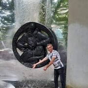  ,   , 44 ,   ,   , c 