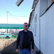 ���������� �������, ���� ������� ������, 38 ���, ������������ ��� ������