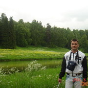  ,   Viktor, 52 ,   ,   , c 