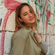 ���������� ������, ���� ������� ���������, 27 ���, ������������ ��� ���������