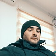  ,   Elvin, 33 ,   ,   , c 