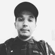 ���������� �����, ���� ������� ���������, 33 ����, ������������ ��� ������, ����� � ���������, c�������� ���������, ���������