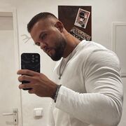 ���������� ������, ���� ������� ������, 35 ���, ������������ ��� ������, ����� � ���������