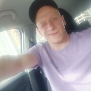 ���������� ������, ���� ������� Deiw, 32 ����, ������������ ��� ������, ����� � ���������