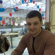 ,   Max, 41 ,   ,   