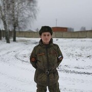  ,   , 26 ,   ,   , 