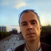  ,   Evgeny, 47 ,   ,   , c 