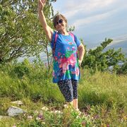  ,   , 70 ,   ,   