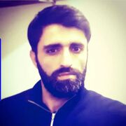  ,  Baxti, 39