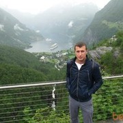 ���������� �����, ���� ������� ����, 38 ���, ������������ ��� ����� � ���������, c�������� ���������