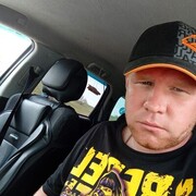  ,   , 36 ,   c 