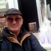  ,   , 59 ,   ,   