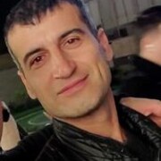 ���������� ���������, ���� ������� ����, 33 ����, ������������ ��� ������, ����� � ���������