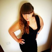 ���������� ����, ���� ������� ������������, 37 ���, ������������ ��� ������, ����� � ���������, c�������� ���������