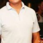  ,   , 34 ,   