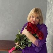 ���������� ������, ���� ������� �������, 96 ���, ������������ ��� ������, ����� � ���������