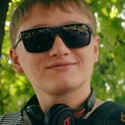 ���������� ������-��-����, ���� ������� ����, 31 ���, ������������ ��� ������, ����� � ���������, c�������� ���������