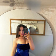  , Milena