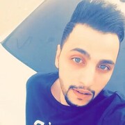  Loja,  Mohammed, 33