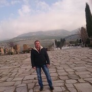 ���������� ������, ���� ������� ��������, 58 ���, ������������ ��� ����� � ���������