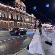  ,   , 22 ,   ,   , c 