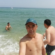  ,   , 49 ,   ,   , c 