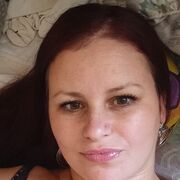 ���������� �����������, ���� ������� �����, 37 ���, ������������ ��� ������, ����� � ���������, ���������