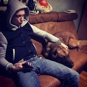  ,   , 32 ,   