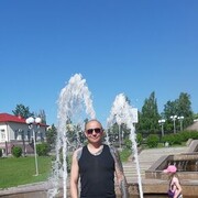   ,   , 47 ,   ,   , 