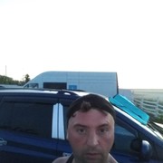  ,   , 49 ,   ,   , c 