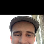  ,   Andrey, 30 ,   