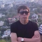 ���������� ������, ���� ������� ������, 36 ���, ������������ ��� ������, ����� � ���������, c�������� ���������