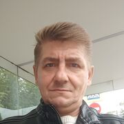  ,   , 50 ,   ,   , c , 