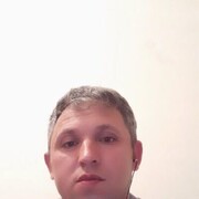  ,  , 44