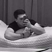 ���������� ���������, ���� ������� ������, 30 ���, ������������ ��� ������, ����� � ���������