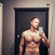 ���������� �����, ���� ������� ������, 28 ���, ������������ ��� ������, ����� � ���������