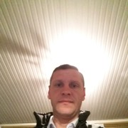  ,  Grigore, 45