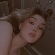  ,   , 22 ,  