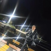  ,   , 37 ,   ,   , c , 