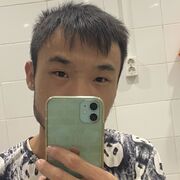  -,   Tim, 25 ,   ,   , 