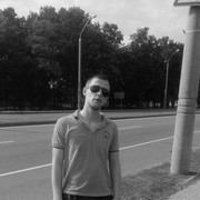 ���������� ������, ���� ������� ���������, 30 ���, ������������ ��� ������, ����� � ���������, c�������� ���������