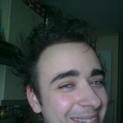 ���������� ������, ���� ������� �������, 45 ���, ������������ ��� ������, ����� � ���������, c�������� ���������