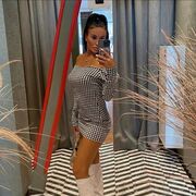 ���������� ������, ���� ������� ����, 34 ����, ������������ 