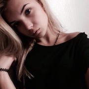  ,   , 28 ,   