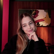 ���������� �����, ���������