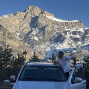 ���������� �����������, ���� ������� ����, 27 ���, ������������ ��� ���������