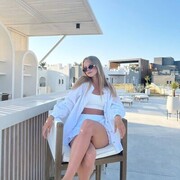 ���������� ������, ����