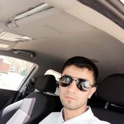  ,   Firdavs, 33 ,   ,   , c 