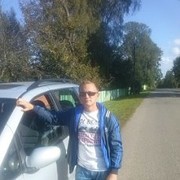 ���������� �������, ���� ������� ����, 42 ����, ������������ ��� ������, ����� � ���������, c�������� ���������