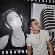 ���������� ������, ���� ������� ���������, 35 ���, ������������ ��� ������